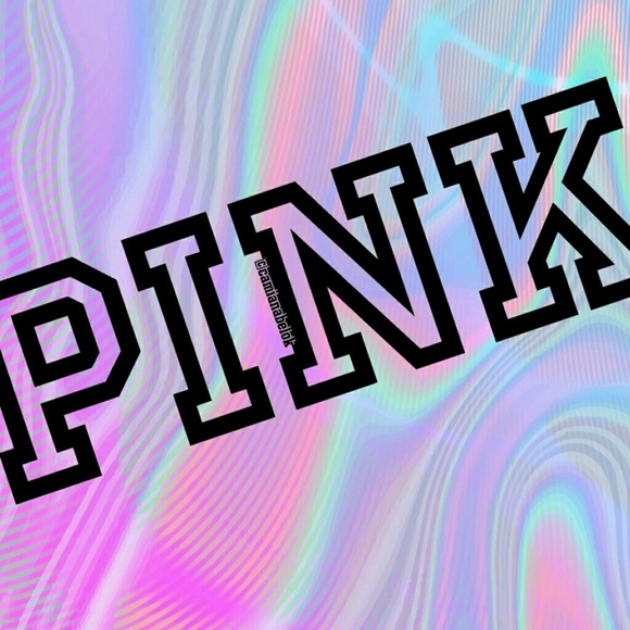 pripink1116